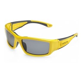 Invicta IEW010-01 Invicta Sun Yellow Full Rim Sports Aquatici Sunglasses Frames