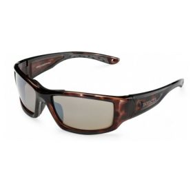 Invicta IEW010-04 Invicta Sun Black Tortoise Full Rim Men's Sports Tsunami Sunglasses Frames