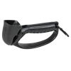 Jaw Fish Controller Thumb Snapper for Outdoor